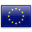 Flag - EU