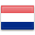 Flag - NL